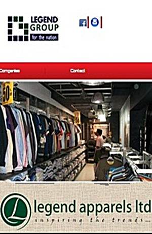 wordpressbangla, websitedesign, webdesign frombangladesh, bangladeshihtmlwebdeveloper, bangladeshihtmlwebdeveloper, dhakawebdeveloper, banglawebsitedhaka, webdesignfrombangladesh, Online News Site, Online Radio/TV, Personal Websites, Photo Sharing, Websites, Organizational Website, Community Building, Websites,Blogs / Authors Websites, Informational Websites, Online Business Catalog,E-Commerce Websites